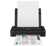 Epson WF-100W z baterią - 295216 - zdjęcie 1